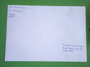 IMG 20241017 083109 1 1