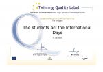 etw_qualitylabel_58670_el_teacher_hor