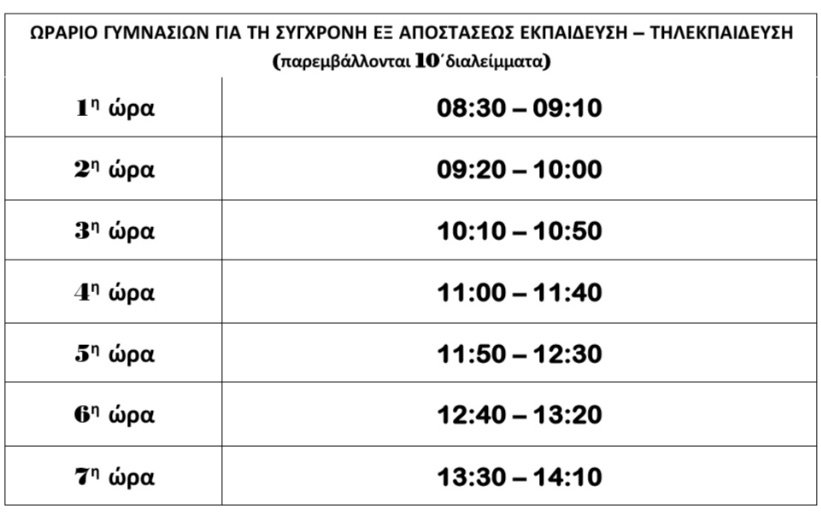 εικόνα Viber 2024 01 26 10 19 27 947