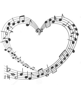 music unites us
