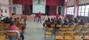 IMG 20250122 103846