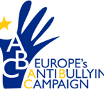 Europe's Antibullying Campaign