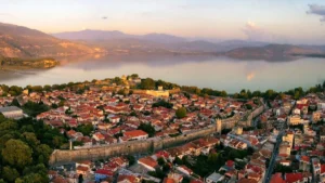 ioannina