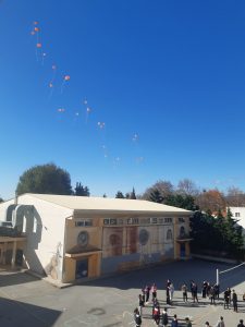 IMG 1637931892241