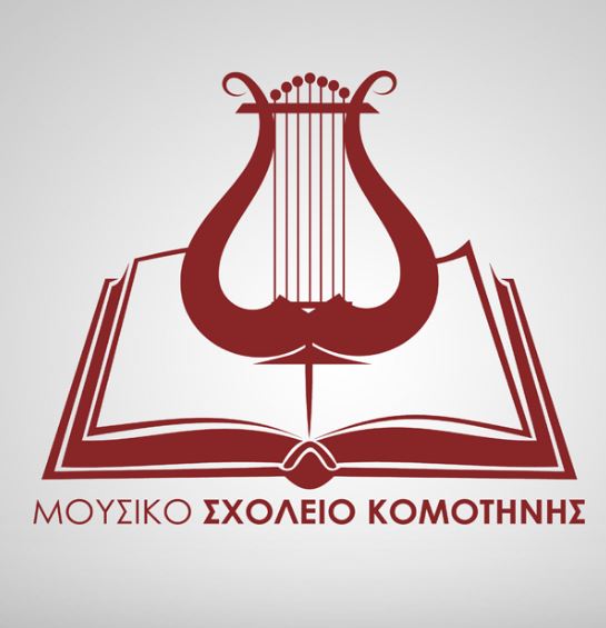 MOYSIKO LOGO