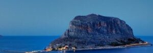 cropped cropped cropped monemvasia 1