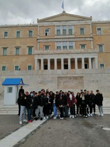 IMG 20221128 093023
