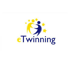 etwining