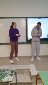 IMG 1aa057dae89f72138468fb875c350ca6 V 1