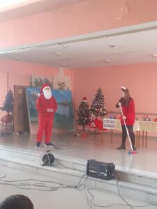 IMG 6a497a3bee90912d65bafda881630e54 V