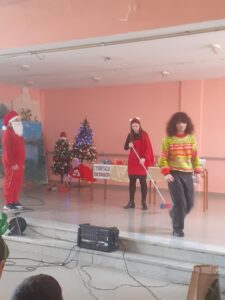 IMG 7595018b93e98515460079ab7bb3644b V