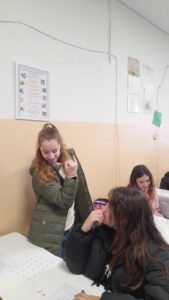 IMG 8eee08337abf11c26935654c7eb5674a V 1