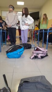IMG 9afce4d5859163306defbcfb4110d670 V