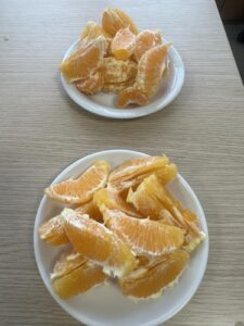 IMG 2df9491960b1ee6312d85e71a4f90ca2 V