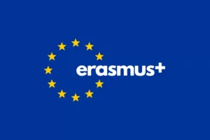 erasmus