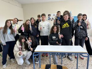 IMG 50f4f94992ed05917466644fa420c378 V