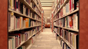 Library-Books-Shelves