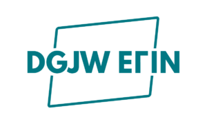 dgjw logo