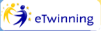 92http://www.etwinning.gr/