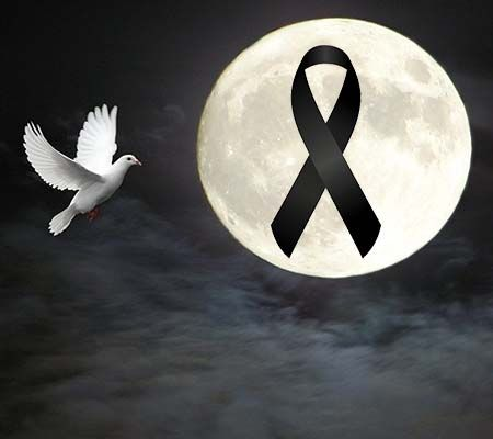 H/o ΓΥΜΝΑΣΙΟ ΟΡΜΥΛΙΑΣ έγραψε ένα νέο άρθρο στον ιστότοπο gymormyl's blog