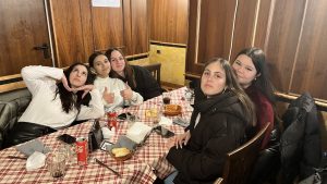 IMG 9062
