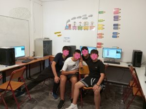 IMG c3fe071e4ae7acb11ace1c589c1e192a V