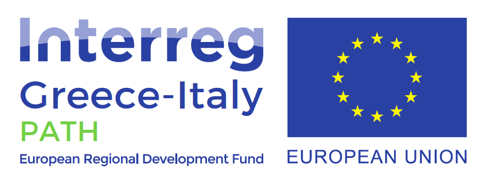 LOGO-PATH