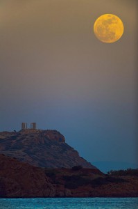 πανσελινος