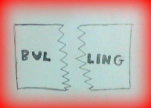 stopBulling (4)