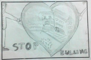 stopBulling (9)