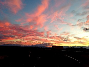 34 Θανάσης Παναγιωτέλης