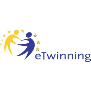 etwinning logo 01