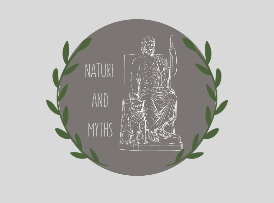 Nature and myths