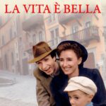 la vita e bella