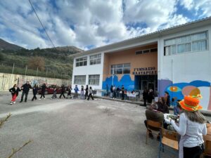 τσικνοπέμπτη 251