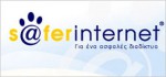 saferinternet