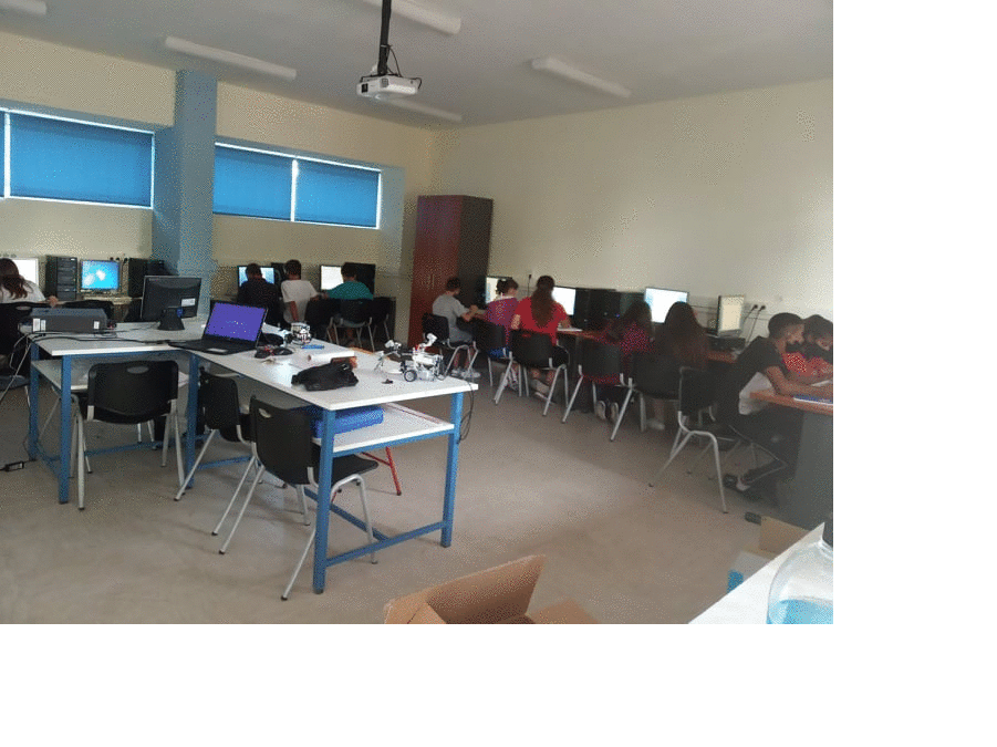 ezgif.com-gif-maker (1)