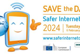 SID2024 Save the date cropped