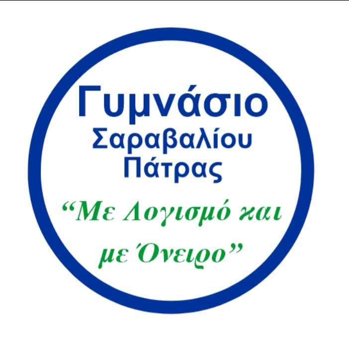 λογο