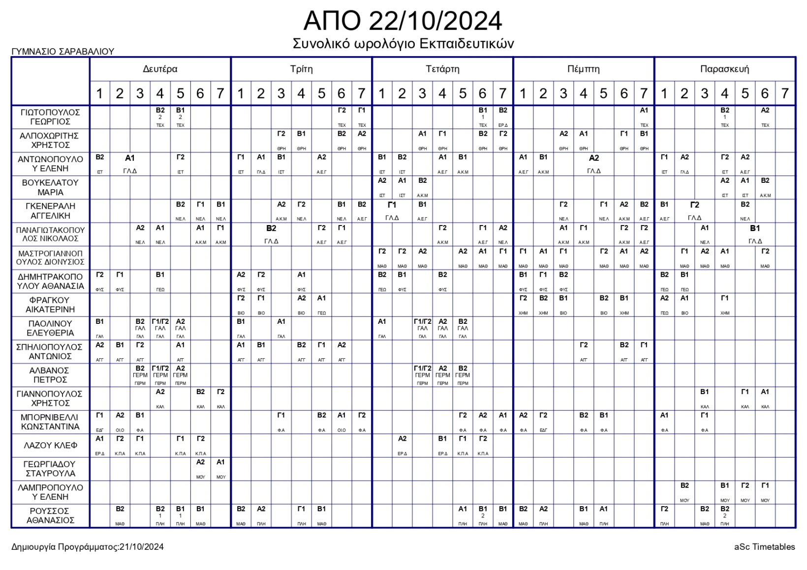 15. Πρόγραμμα από 22 10 2024 page 0001