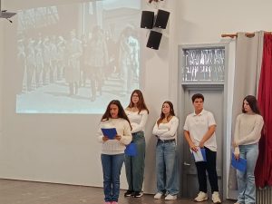 1144dc63 36e7 4bdf b719 9927ba1124dd