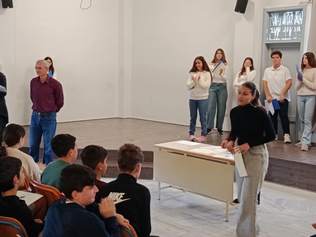 2d667bc1 0f0e 4506 abb3 b5f979c43c5c