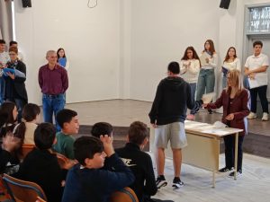 3315214f a3ac 44f8 8fd0 6d6366e4f4e4