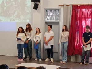 4375ce21 87dd 4f63 8eb2 0d3aee091e30