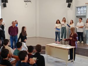 48b9d0af b272 41fb bcf1 d7b08a52c334