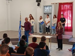 59310d37 b12a 46fd a743 8e7eb2bb1a4b