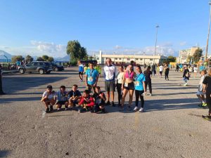 5a96d86b 7a62 4a63 8f76 49059e33d2fe