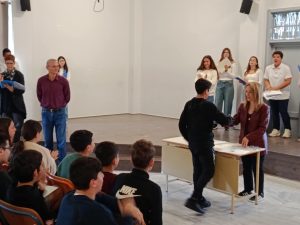 646e8300 22dc 4031 8f74 57c57f2319a4