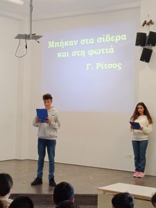 6495be27 3870 4071 b2c8 1fb2be8ac57b