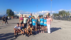 69c8d9f1 bf01 49c0 a1dc 1c1418dca958